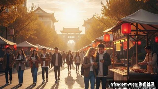 海角社区热度榜TOP3 - 海角社区海角社区视频教程