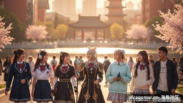 海角社区海角社区日更专栏 - 海角社区海角社区视频教程