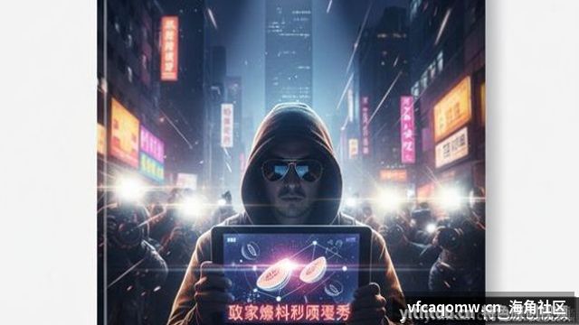海角社区独立媒体投稿 - 海角社区海角社区视频教程
