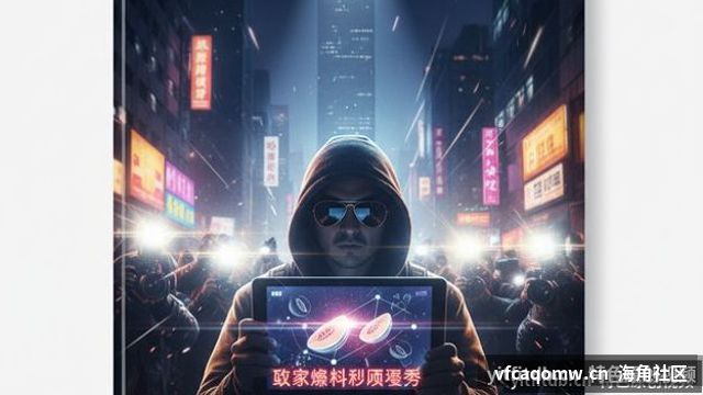 海角社区独家爆料 - 海角社区海角社区视频教程