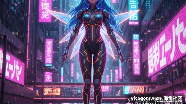 海角社区视频片段集锦 - 海角社区海角社区视频教程