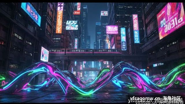 海角社区独家精选合集 - 海角社区海角社区视频教程