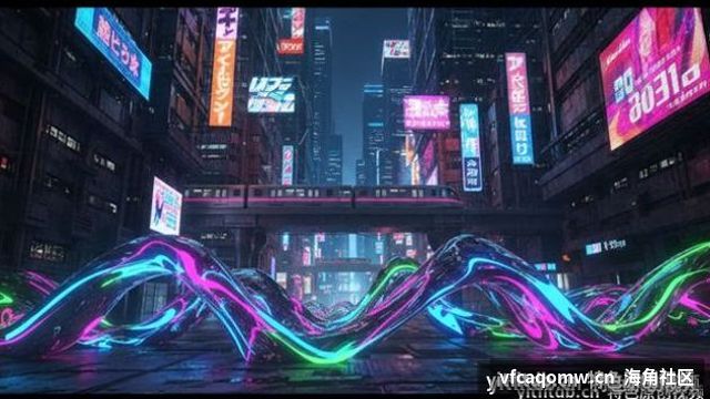 海角社区原创视频精编 - 海角社区海角社区视频教程