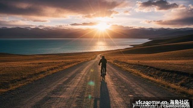 Vlog第4期｜海角社区海角社区 - 海角社区海角社区视频教程
