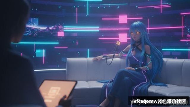 海角社区原创视频合集 - 海角社区海角社区视频教程